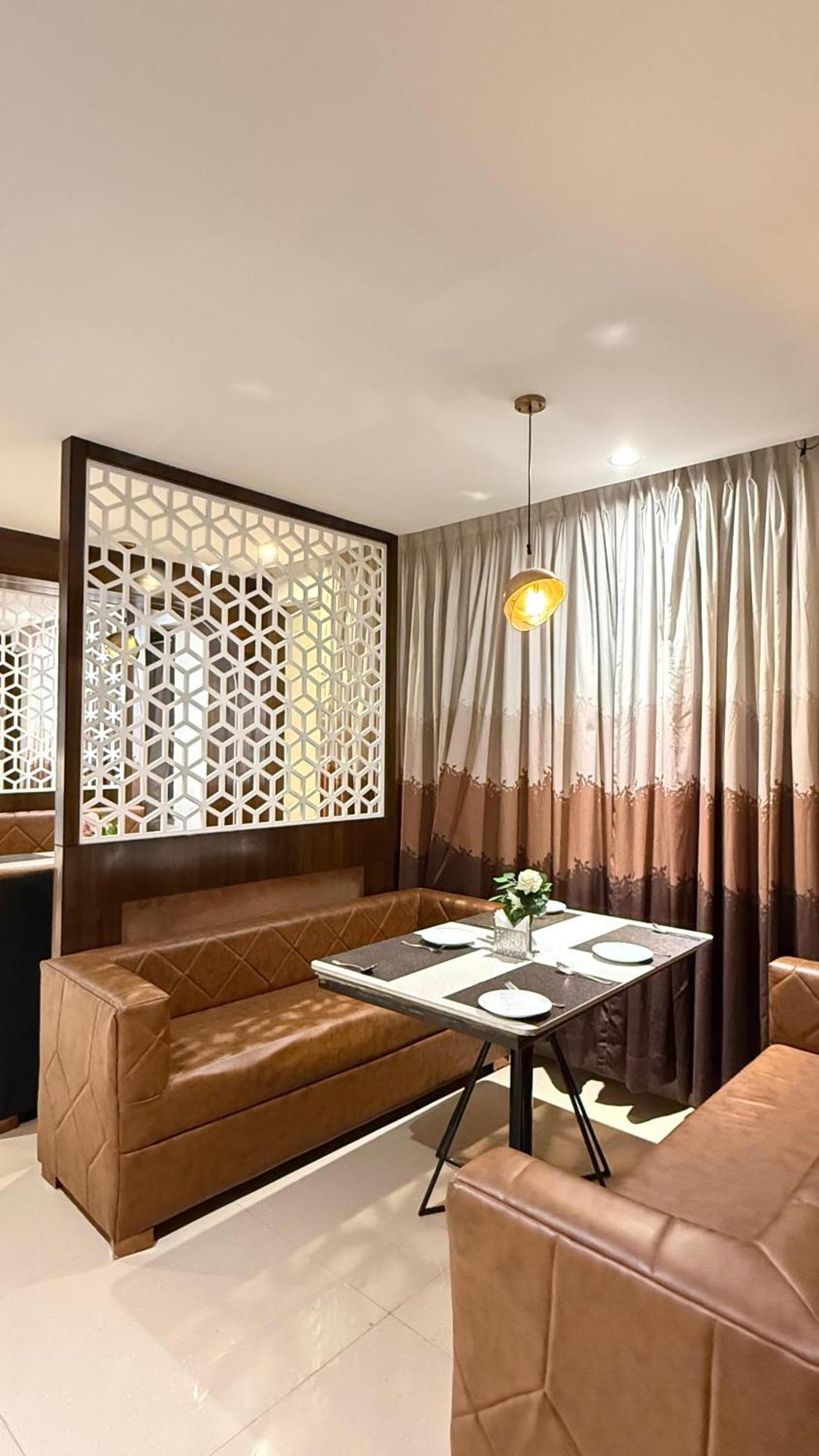 Hotel Emperor Paradise Bilaspur  Exterior photo